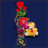 New Year Choco Cheers - Click here to View more details about this Product
